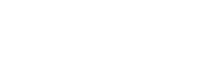 Logotipo da NeoOrtho em preto e branco